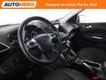 Ford Kuga 2.0TDCi Titanium 4x2 150 Blanc - thumbnail 12