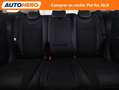 Ford Kuga 2.0TDCi Titanium 4x2 150 Blanc - thumbnail 16