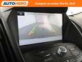 Ford Kuga 2.0TDCi Titanium 4x2 150 Blanc - thumbnail 21
