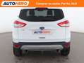 Ford Kuga 2.0TDCi Titanium 4x2 150 Blanc - thumbnail 5