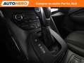 Ford Kuga 2.0TDCi Titanium 4x2 150 Blanc - thumbnail 29