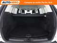 Ford Kuga 2.0TDCi Titanium 4x2 150 Blanc - thumbnail 18