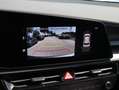 Kia Niro 1.6 GDi HEV ExecutiveLine I Schuifdak I Leder I Ha Grijs - thumbnail 29