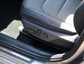 Kia Niro 1.6 GDi HEV ExecutiveLine I Schuifdak I Leder I Ha Grijs - thumbnail 23
