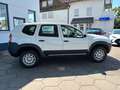Dacia Duster I Essentiel 4x2 Weiß - thumbnail 7