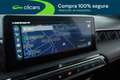 MG MG3 1.5 Hybrid Comfort 143kW Negro - thumbnail 29