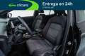 MG MG3 1.5 Hybrid Comfort 143kW Negro - thumbnail 14
