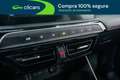 MG MG3 1.5 Hybrid Comfort 143kW Negro - thumbnail 27