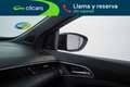 MG MG3 1.5 Hybrid Comfort 143kW Negro - thumbnail 31