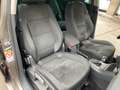 Volkswagen Golf Plus Golf VI Plus 1.4 TSI DSG Highline Braun - thumbnail 12