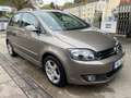 Volkswagen Golf Plus Golf VI Plus 1.4 TSI DSG Highline Braun - thumbnail 3