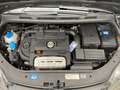 Volkswagen Golf Plus Golf VI Plus 1.4 TSI DSG Highline Braun - thumbnail 9