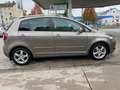 Volkswagen Golf Plus Golf VI Plus 1.4 TSI DSG Highline Braun - thumbnail 2
