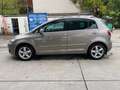 Volkswagen Golf Plus Golf VI Plus 1.4 TSI DSG Highline Braun - thumbnail 1