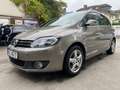 Volkswagen Golf Plus Golf VI Plus 1.4 TSI DSG Highline Braun - thumbnail 6