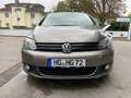 Volkswagen Golf Plus Golf VI Plus 1.4 TSI DSG Highline Braun - thumbnail 7