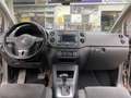 Volkswagen Golf Plus Golf VI Plus 1.4 TSI DSG Highline Braun - thumbnail 10