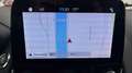 Ford EcoSport Titanium KAMERA NAVI SCHIEBED. AHK GAR. Gris - thumbnail 19