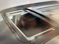 Ford EcoSport Titanium KAMERA NAVI SCHIEBED. AHK GAR. Gris - thumbnail 9