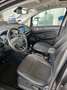 Ford EcoSport Titanium KAMERA NAVI SCHIEBED. AHK GAR. Gris - thumbnail 18