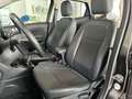 Ford EcoSport Titanium KAMERA NAVI SCHIEBED. AHK GAR. Gris - thumbnail 15