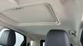 Ford EcoSport Titanium KAMERA NAVI SCHIEBED. AHK GAR. Gris - thumbnail 10