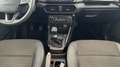 Ford EcoSport Titanium KAMERA NAVI SCHIEBED. AHK GAR. Gris - thumbnail 14