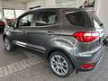 Ford EcoSport Titanium KAMERA NAVI SCHIEBED. AHK GAR. Gris - thumbnail 6