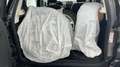 Ford EcoSport Titanium KAMERA NAVI SCHIEBED. AHK GAR. Gris - thumbnail 24