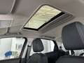 Ford EcoSport Titanium KAMERA NAVI SCHIEBED. AHK GAR. Gris - thumbnail 11