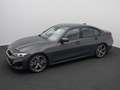BMW 330 Komfort DAB HiFi Leder M Sport 19Zoll Grau - thumbnail 12