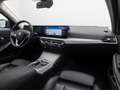 BMW 330 Komfort DAB HiFi Leder M Sport 19Zoll Grau - thumbnail 40