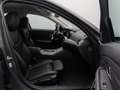 BMW 330 Komfort DAB HiFi Leder M Sport 19Zoll Grau - thumbnail 24
