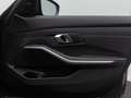 BMW 330 Komfort DAB HiFi Leder M Sport 19Zoll Grau - thumbnail 30