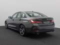 BMW 330 Komfort DAB HiFi Leder M Sport 19Zoll Grau - thumbnail 9