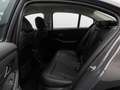 BMW 330 Komfort DAB HiFi Leder M Sport 19Zoll Grau - thumbnail 25