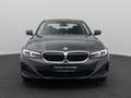 BMW 330 Komfort DAB HiFi Leder M Sport 19Zoll Grau - thumbnail 2