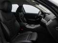 BMW 330 Komfort DAB HiFi Leder M Sport 19Zoll Grau - thumbnail 35