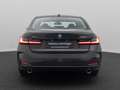 BMW 330 Komfort DAB HiFi Leder M Sport 19Zoll Grau - thumbnail 8
