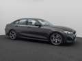 BMW 330 Komfort DAB HiFi Leder M Sport 19Zoll Grau - thumbnail 4