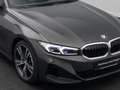 BMW 330 Komfort DAB HiFi Leder M Sport 19Zoll Grau - thumbnail 18