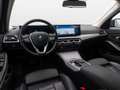 BMW 330 Komfort DAB HiFi Leder M Sport 19Zoll Grau - thumbnail 38