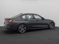 BMW 330 Komfort DAB HiFi Leder M Sport 19Zoll Grau - thumbnail 6