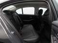 BMW 330 Komfort DAB HiFi Leder M Sport 19Zoll Grau - thumbnail 26