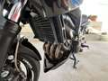 Yamaha FZ 6 98 CV - thumbnail 3