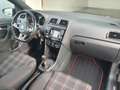 Volkswagen Polo GTI 1.8 TSI AIRCO/PDC/CRUISE/LMV Nero - thumbnail 10