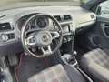 Volkswagen Polo GTI 1.8 TSI AIRCO/PDC/CRUISE/LMV Nero - thumbnail 4