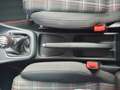 Volkswagen Polo GTI 1.8 TSI AIRCO/PDC/CRUISE/LMV Noir - thumbnail 39