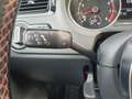 Volkswagen Polo GTI 1.8 TSI AIRCO/PDC/CRUISE/LMV Noir - thumbnail 34