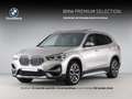 BMW X1 xDrive25e xLine eDrive Edition Grau - thumbnail 1
